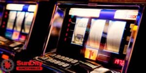 Nâng Cao Tỷ Lệ Chiến Thắng Bằng Cách Chơi Nổ Hũ Đặc Biệt 2024